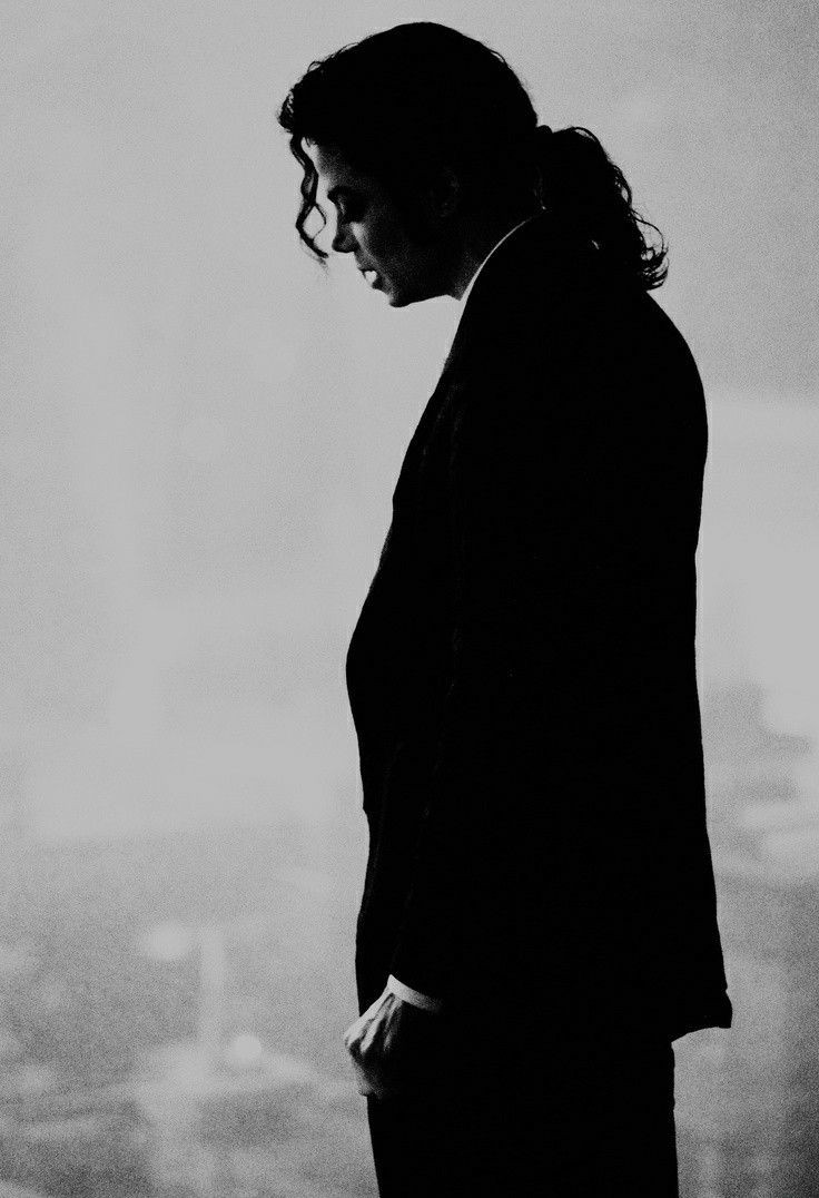 Money Can’t Buy&nbsp;Everything